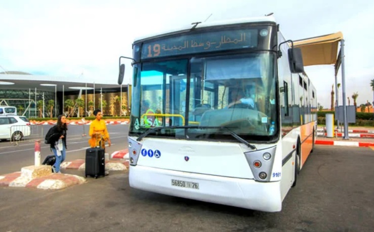 「マラケシュ」徹底ガイド 【旅の大事典】